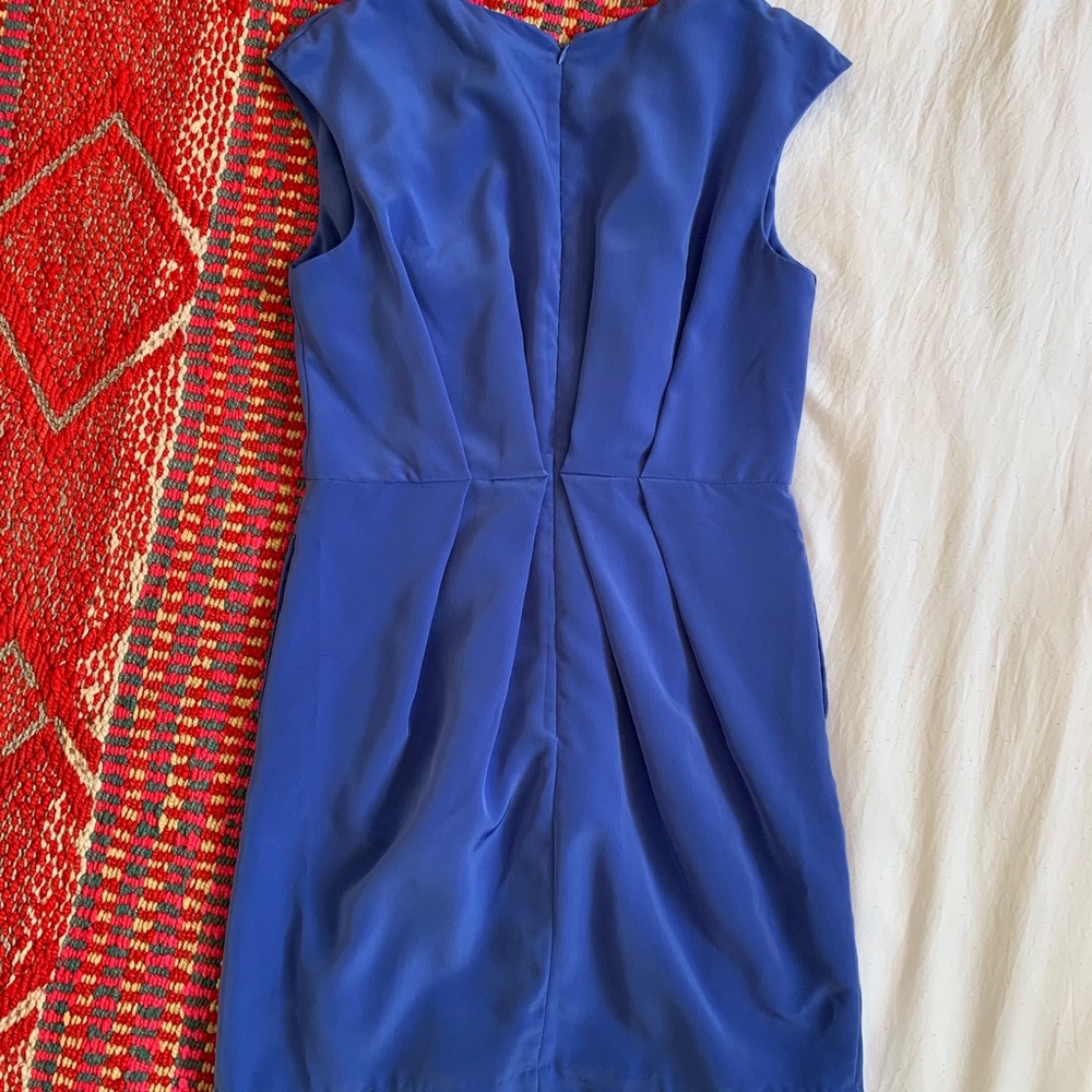 BCBGeneration Dress - Picture 3 of 5